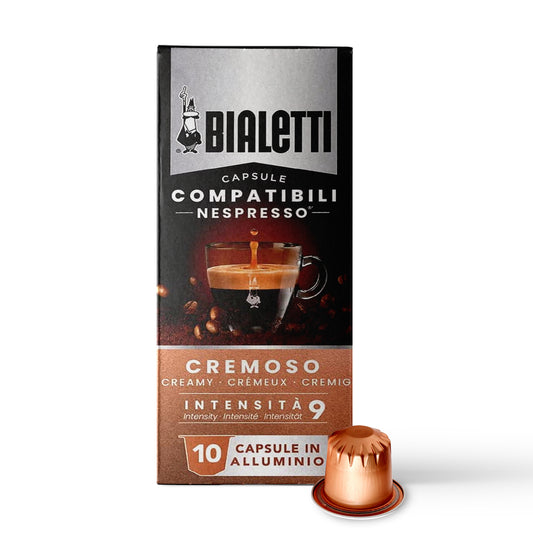 bialetti