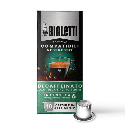 bialetti 